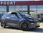 BMW i3 S 184pk Executive 120Ah 42 kWh/Sunroof/Leder/Adaptive/Jetblack 20"
