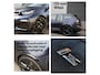 BMW i3 S 184pk Executive 120Ah 42 kWh/Sunroof/Leder/Adaptive/Jetblack 20"