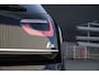BMW i3 S 184pk Executive 120Ah 42 kWh/Sunroof/Leder/Adaptive/Jetblack 20"