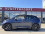 BMW i3 S 184pk Executive 120Ah 42 kWh/Sunroof/Leder/Adaptive/Jetblack 20"