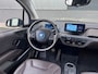 BMW i3 S 184pk Executive 120Ah 42 kWh/Sunroof/Leder/Adaptive/Jetblack 20"