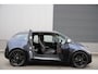 BMW i3 S 184pk Executive 120Ah 42 kWh/Sunroof/Leder/Adaptive/Jetblack 20"