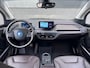 BMW i3 S 184pk Executive 120Ah 42 kWh/Sunroof/Leder/Adaptive/Jetblack 20"