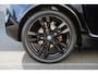 BMW i3 S 184pk Executive 120Ah 42 kWh/Sunroof/Leder/Adaptive/Jetblack 20"