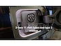 BMW i3 S 184pk Executive 120Ah 42 kWh/Sunroof/Leder/Adaptive/Jetblack 20"