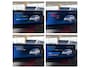 BMW i3 S 184pk Executive 120Ah 42 kWh/Sunroof/Leder/Adaptive/Jetblack 20"