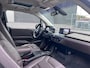 BMW i3 S 184pk Executive 120Ah 42 kWh/Sunroof/Leder/Adaptive/Jetblack 20"