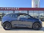 BMW i3 S 184pk Executive 120Ah 42 kWh/Sunroof/Leder/Adaptive/Jetblack 20"