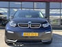 BMW i3 S 184pk Executive 120Ah 42 kWh/Sunroof/Leder/Adaptive/Jetblack 20"