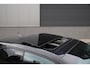 BMW i3 S 184pk Executive 120Ah 42 kWh/Sunroof/Leder/Adaptive/Jetblack 20"