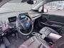 BMW i3 S 184pk Executive 120Ah 42 kWh/Sunroof/Leder/Adaptive/Jetblack 20"
