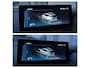 BMW i3 S 184pk Executive 120Ah 42 kWh/Sunroof/Leder/Adaptive/Jetblack 20"