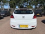 Kia Ceed 1.6 CVVT Brooklyn