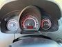 Kia Ceed 1.6 CVVT Brooklyn