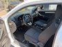 Kia Ceed 1.6 CVVT Brooklyn