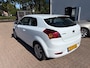 Kia Ceed 1.6 CVVT Brooklyn