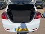 Kia Ceed 1.6 CVVT Brooklyn