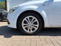 Kia Ceed 1.6 CVVT Brooklyn