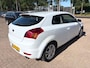 Kia Ceed 1.6 CVVT Brooklyn