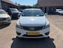 Kia Ceed 1.6 CVVT Brooklyn