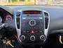 Kia Ceed 1.6 CVVT Brooklyn