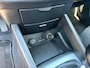 Kia Ceed 1.6 CVVT Brooklyn