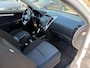 Kia Ceed 1.6 CVVT Brooklyn