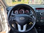 Kia Ceed 1.6 CVVT Brooklyn