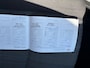 Kia Ceed 1.6 CVVT Brooklyn