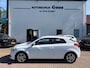Kia Ceed 1.6 CVVT Brooklyn