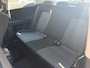 Kia Ceed 1.6 CVVT Brooklyn