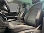 Volkswagen Tiguan 1.4 TSI eHybrid Life Business · Camera · Apple/Android Car Play · Wegklapbare Trekhaak · P-Sensoren · Stoel-& Stuurverwarming · 18'' Inch ·