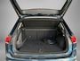 Volkswagen Tiguan 1.4 TSI eHybrid Life Business · Camera · Apple/Android Car Play · Wegklapbare Trekhaak · P-Sensoren · Stoel-& Stuurverwarming · 18'' Inch ·