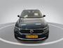 Volkswagen Tiguan 1.4 TSI eHybrid Life Business · Camera · Apple/Android Car Play · Wegklapbare Trekhaak · P-Sensoren · Stoel-& Stuurverwarming · 18'' Inch ·