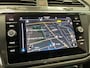 Volkswagen Tiguan 1.4 TSI eHybrid Life Business · Camera · Apple/Android Car Play · Wegklapbare Trekhaak · P-Sensoren · Stoel-& Stuurverwarming · 18'' Inch ·