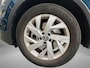 Volkswagen Tiguan 1.4 TSI eHybrid Life Business · Camera · Apple/Android Car Play · Wegklapbare Trekhaak · P-Sensoren · Stoel-& Stuurverwarming · 18'' Inch ·