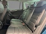 Volkswagen Tiguan 1.4 TSI eHybrid Life Business · Camera · Apple/Android Car Play · Wegklapbare Trekhaak · P-Sensoren · Stoel-& Stuurverwarming · 18'' Inch ·