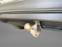 Volkswagen Tiguan 1.4 TSI eHybrid Life Business · Camera · Apple/Android Car Play · Wegklapbare Trekhaak · P-Sensoren · Stoel-& Stuurverwarming · 18'' Inch ·