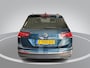 Volkswagen Tiguan 1.4 TSI eHybrid Life Business · Camera · Apple/Android Car Play · Wegklapbare Trekhaak · P-Sensoren · Stoel-& Stuurverwarming · 18'' Inch ·