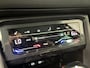 Volkswagen Tiguan 1.4 TSI eHybrid Life Business · Camera · Apple/Android Car Play · Wegklapbare Trekhaak · P-Sensoren · Stoel-& Stuurverwarming · 18'' Inch ·
