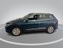 Volkswagen Tiguan 1.4 TSI eHybrid Life Business · Camera · Apple/Android Car Play · Wegklapbare Trekhaak · P-Sensoren · Stoel-& Stuurverwarming · 18'' Inch ·