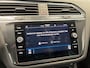 Volkswagen Tiguan 1.4 TSI eHybrid Life Business · Camera · Apple/Android Car Play · Wegklapbare Trekhaak · P-Sensoren · Stoel-& Stuurverwarming · 18'' Inch ·