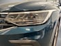 Volkswagen Tiguan 1.4 TSI eHybrid Life Business · Camera · Apple/Android Car Play · Wegklapbare Trekhaak · P-Sensoren · Stoel-& Stuurverwarming · 18'' Inch ·
