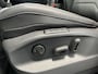 Volkswagen Tiguan 1.4 TSI eHybrid Life Business · Camera · Apple/Android Car Play · Wegklapbare Trekhaak · P-Sensoren · Stoel-& Stuurverwarming · 18'' Inch ·