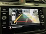 Volkswagen Tiguan 1.4 TSI eHybrid Life Business · Camera · Apple/Android Car Play · Wegklapbare Trekhaak · P-Sensoren · Stoel-& Stuurverwarming · 18'' Inch ·
