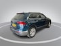 Volkswagen Tiguan 1.4 TSI eHybrid Life Business · Camera · Apple/Android Car Play · Wegklapbare Trekhaak · P-Sensoren · Stoel-& Stuurverwarming · 18'' Inch ·