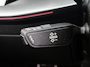 Audi A3 Sportback 45 TFSI e S edition Competition 245 PK | S-line | Panoramadak | Cruise control | Stoelverwarming | Navigatie | Apple Carplay | Android Auto | Lichtmetalen velgen |