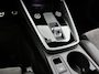 Audi A3 Sportback 45 TFSI e S edition Competition 245 PK | S-line | Panoramadak | Cruise control | Stoelverwarming | Navigatie | Apple Carplay | Android Auto | Lichtmetalen velgen |