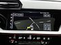Audi A3 Sportback 45 TFSI e S edition Competition 245 PK | S-line | Panoramadak | Cruise control | Stoelverwarming | Navigatie | Apple Carplay | Android Auto | Lichtmetalen velgen |