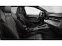 Audi A3 Sportback 45 TFSI e S edition Competition 245 PK
